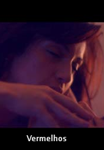 Vermelhos (Vermelhos)