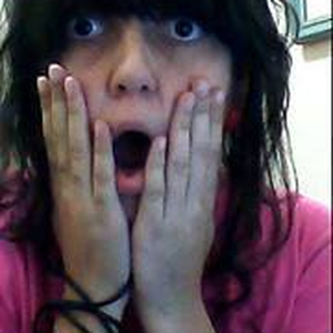 Foto de perfil de Maria