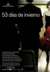 53 dias de inverno (53 días de invierno)