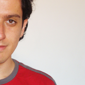 Foto de perfil de Thiago Consiglio