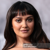 Ariela Barer - Foto 1