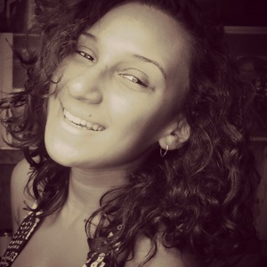 Foto de perfil de Tatiana