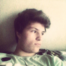 Foto de perfil de Matheus