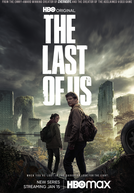 The Last of Us (1ª Temporada) (The Last of Us (Season 1))