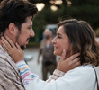 Episódio 5