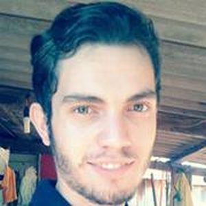 Foto de perfil de Ricardo