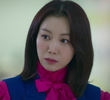 7화