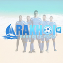 Foto de perfil de Ra Khơi TV