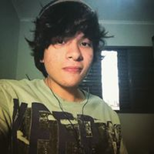 Foto de perfil de Gabriel