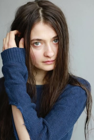Philine Schmölzer