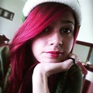 Foto de perfil de Joyce