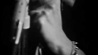 Trailer: Elis Regina - "Entrevista 7" - Ensaio - MPB Especial