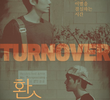 Turnover
