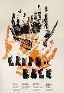 Grupo de Bagé (Grupo de Bagé)