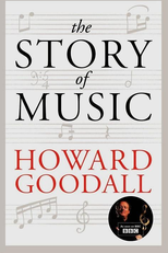 A História da Musica (The story of Music)