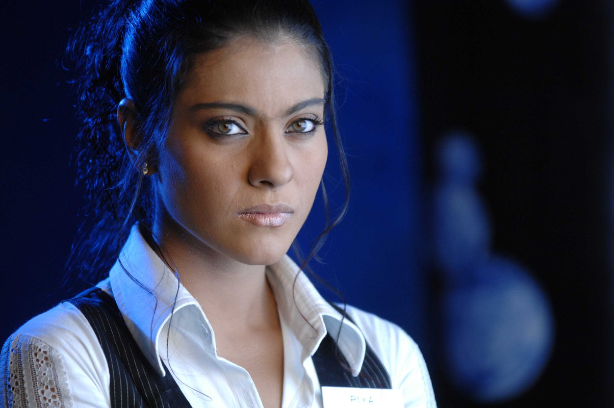 Raquel - Foto 3