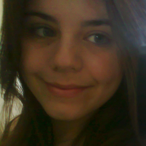 Foto de perfil de Andressa Patrícia Gaiardo