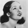 Lupe Vélez - Foto 1