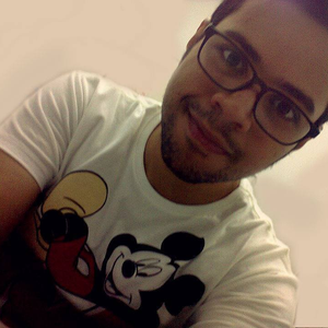Foto de perfil de Dilson