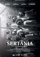 Sertânia (Sertânia)