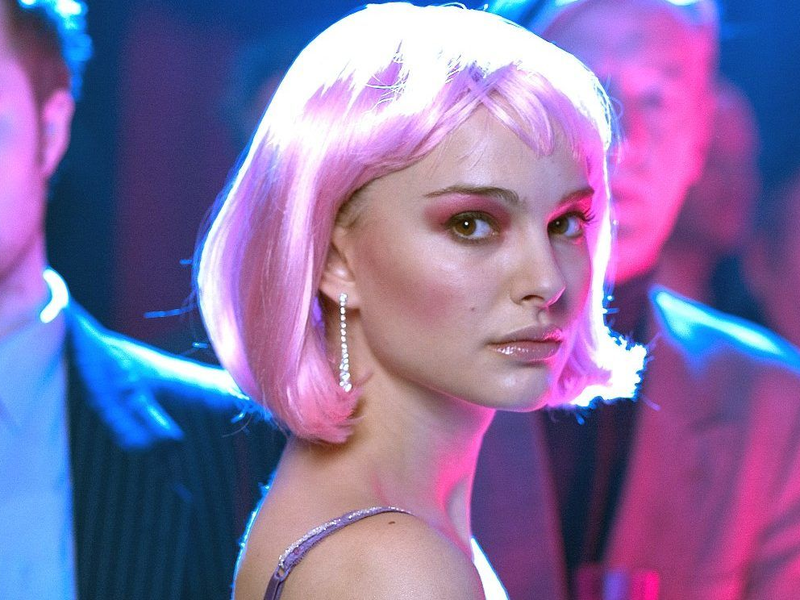 Foto 3 de Closer: Perto Demais