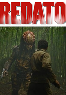 Untitled Predator Fan Film (Untitled Predator Fan Film)