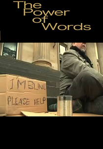 The Power of Words (The Power of Words)