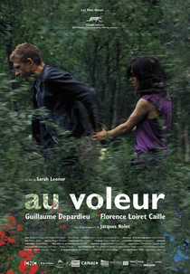 Au voleur (Au voleur)