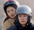10회