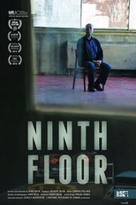 9º Andar (NINTH FLOOR)