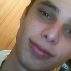 Foto de perfil de dobner †