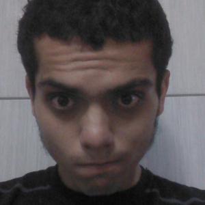 Foto de perfil de Felipe Lins