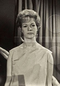 As Testemunhas Não Condenam (As Testemunhas Não Condenam)