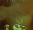 Ballet libella