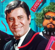 A doce vida de Jerry Lewis