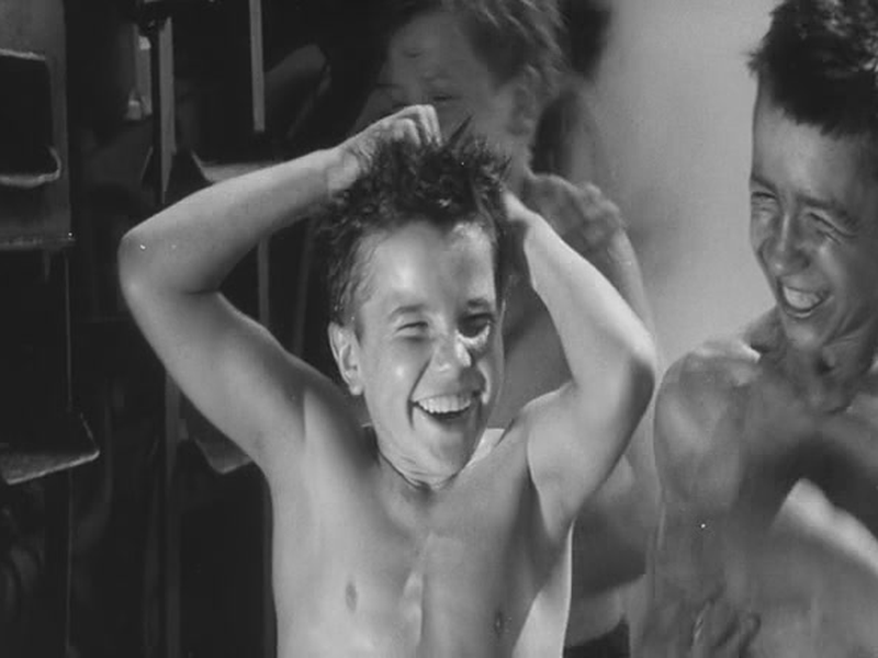 Foto 7 de The Republic SHKID 