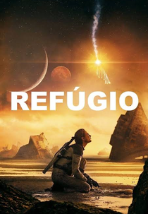 Refúgio (Tides)