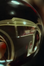 Decisive Pink: Destiny (Decisive Pink: Destiny)