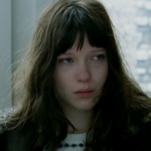 Foto de perfil de Bianca