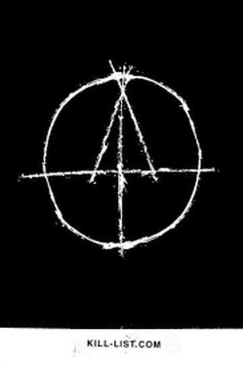  de Filme Kill List (2011)