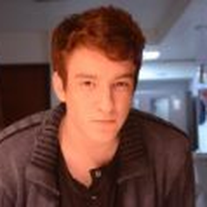 Foto de perfil de Victor Godoy