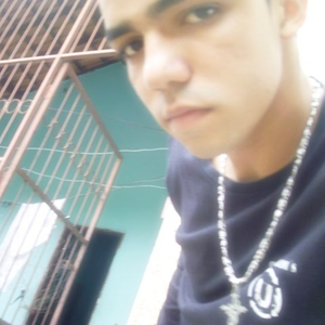Foto de perfil de Rafael Deleon Campos Silva