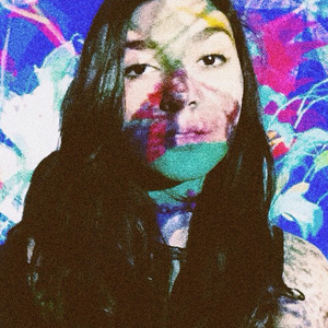 Foto de perfil de Joyce Constantino