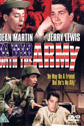  de Filme O Palhaço do Batalhão (1950)