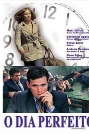  de Filme O Dia Perfeito (2004)