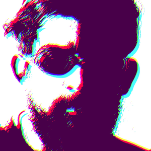 Foto de perfil de Thiago Barros