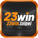 Foto de perfil de 23wintaipei