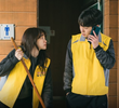 마술을 보여줄게