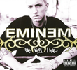 Eminem: The Way I Am