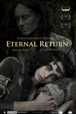 Eternal Return (Eternal Return)